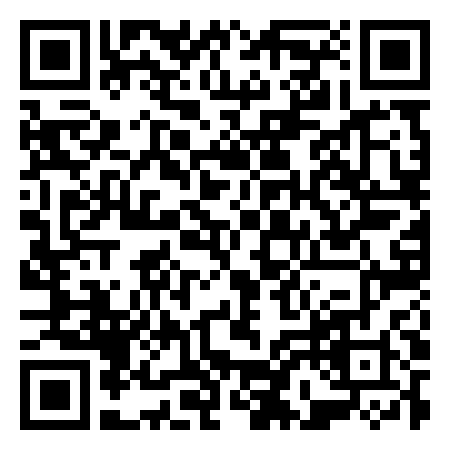 QR Code de Centro Hydrospa Vibo