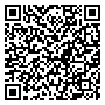 QR Code de Agriturismo VenicePhotoBirding