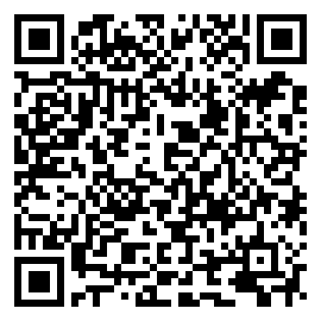 QR Code de Salita della Scaletta