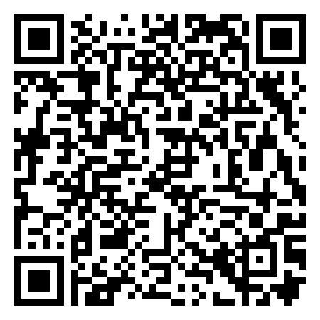 QR Code de Walscheid Lake