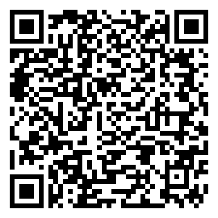 QR Code de Cascade