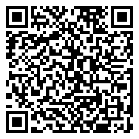QR Code de Parco di Tor di Quinto