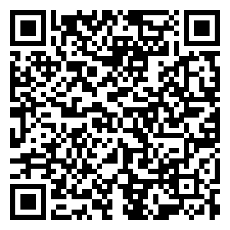 QR Code de Basilica Paleocristiana di San Miceli