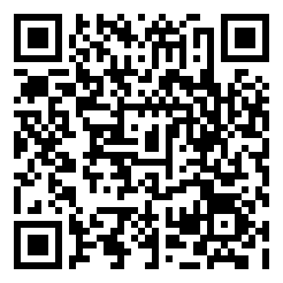 QR Code de Mira Public Library