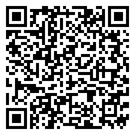 QR Code de Study Room Luis GarcÃ­a Berlanga