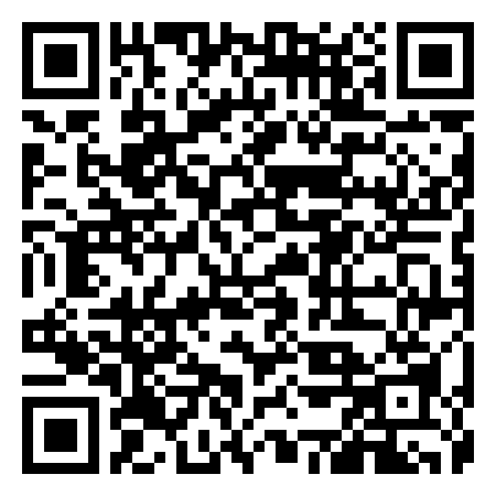 QR Code de Porte Saint-Pierre