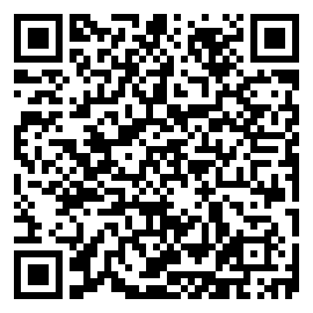 QR Code de Parco fiume Adda - Capriate