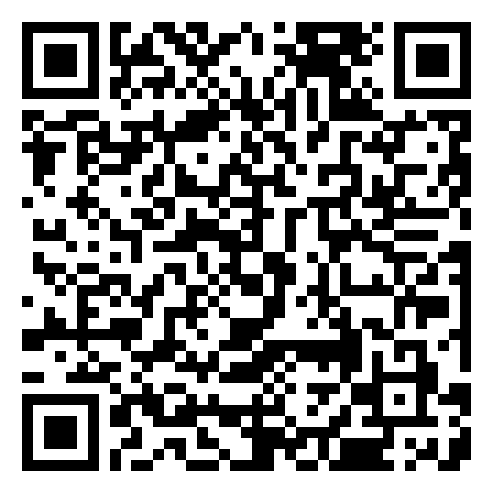 QR Code de Marl Hole Park