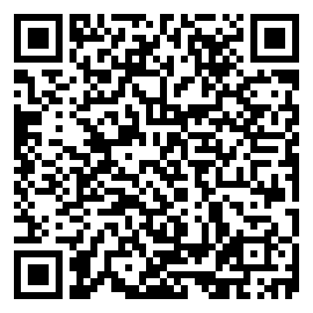 QR Code de Brook Agricultural Museum