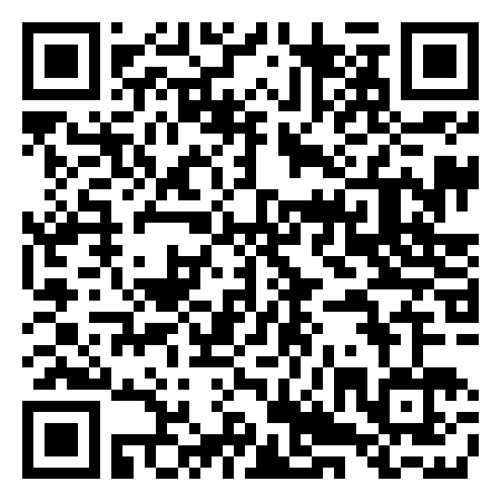 QR Code de Parco Via Cavour