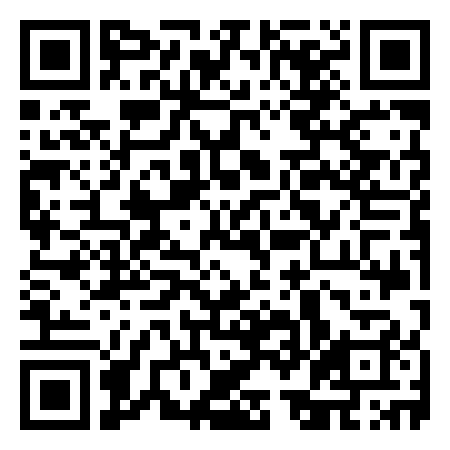 QR Code de Refuge Furio Bianchet