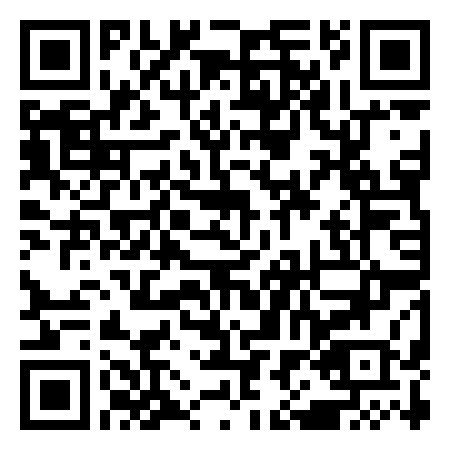 QR Code de Low Hauxley Beach