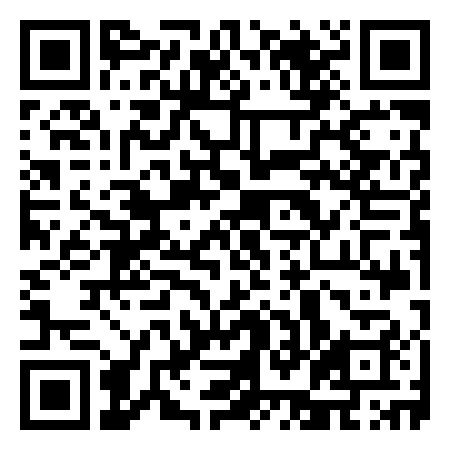 QR Code de Monument Guibal-Devillez
