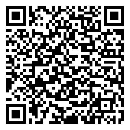 QR Code de Musée Dauphinois Conservation du Patrimoine de l'Isère