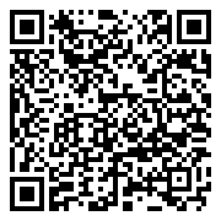QR Code de Chapelle Saint-Jacques Centre d'art contemporain