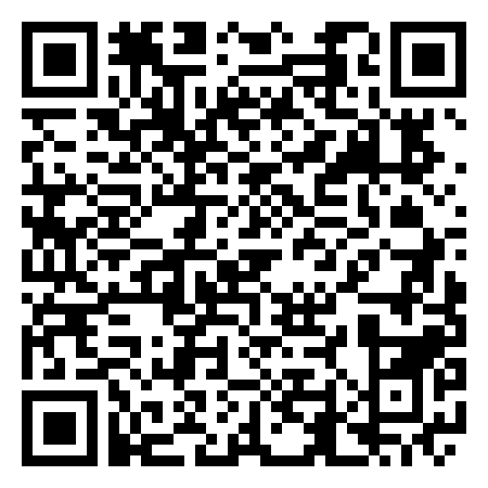 QR Code de Brondesbury Park Open Space