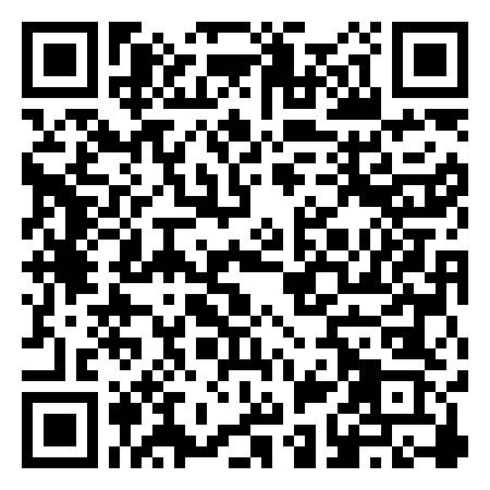 QR Code de Parco Comunale â€œDei Bersaglieriâ€
