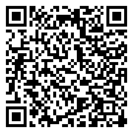 QR Code de Cairnsmore of Fleet