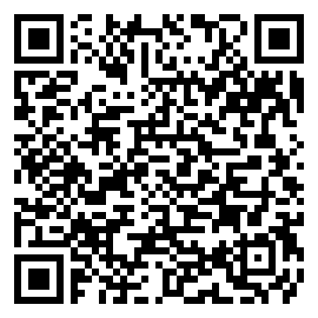 QR Code de 1988 Live Club