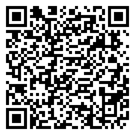 QR Code de Te Boelaarpark