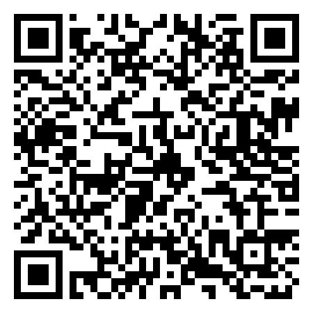 QR Code de Indoor-Golf-Ruhrpott