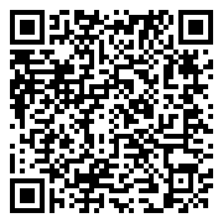 QR Code de Gils Art Gallery