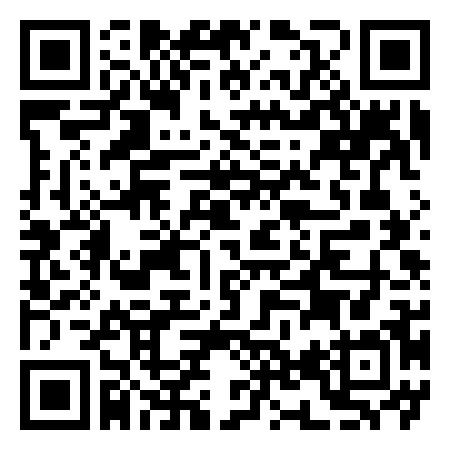 QR Code de Dolmen de Kérangouez