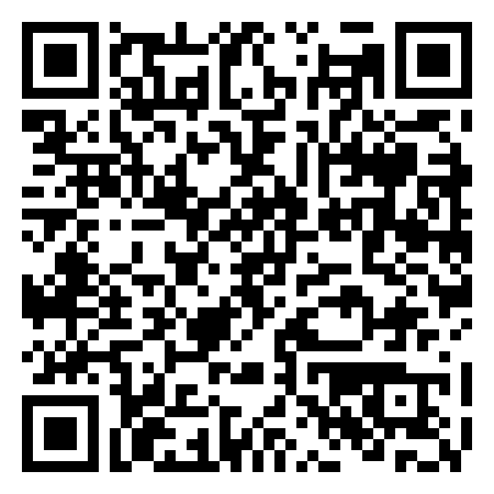 QR Code de Val d'Isère station de ski & village