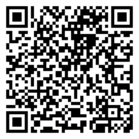 QR Code de Old Hall Pond Thorndon Park