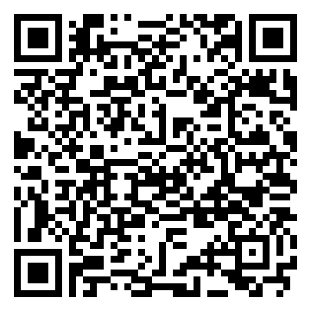 QR Code de Point Information Tourisme - Paris Orly - Terminal 4
