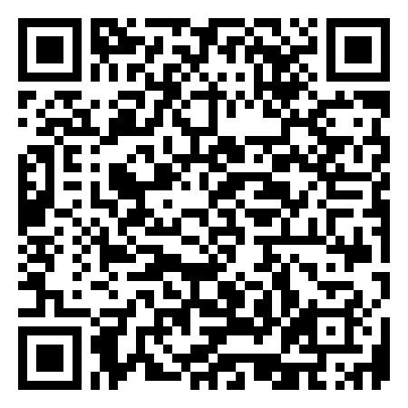 QR Code de Hurricane Karting