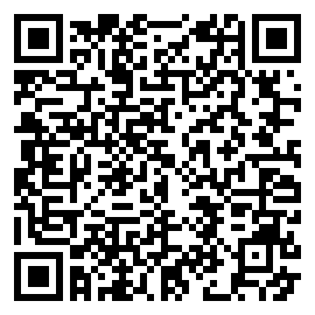 QR Code de Fontaine de la Clarté