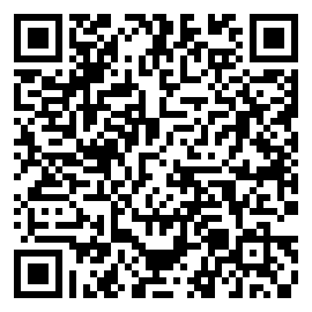 QR Code de Puente de la Alcanzorla