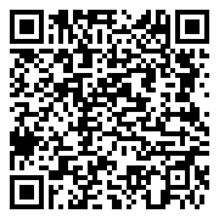 QR Code de Daisy Bank Play Area