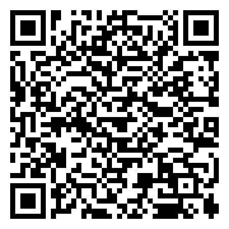 QR Code de Préau des Accoules - Musée des enfants de la Ville de Marseille