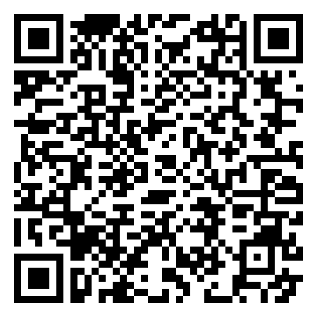 QR Code de Piazza Cordusio