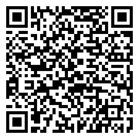 QR Code de Lu Mbroia Art&Lab - Associazione Culturale