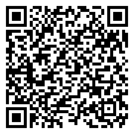 QR Code de Le belvédère et la table d'orientation - Saint Julien le Montagnier