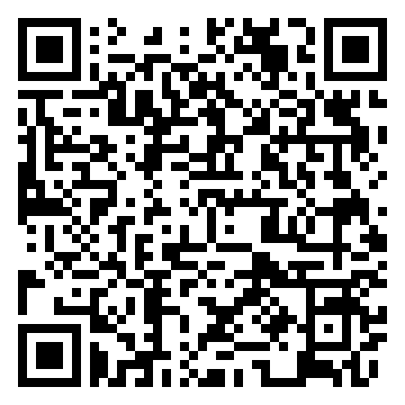 QR Code de Fontana Superiore