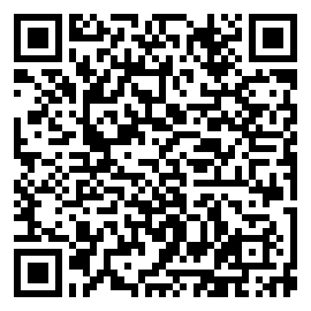 QR Code de Tourismusbüro Burgstall