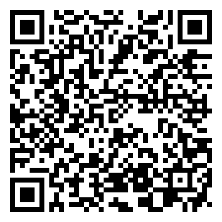 QR Code de Pavelló Municipal de Sant MartÃ­ Sarroca