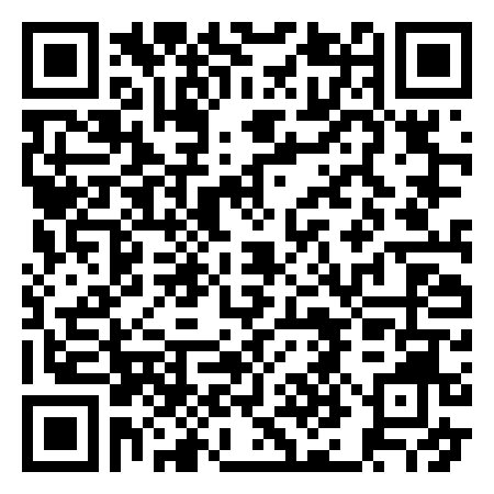 QR Code de Station Vélib' 25004 (Marcel Pourtout - Édouard Manet)