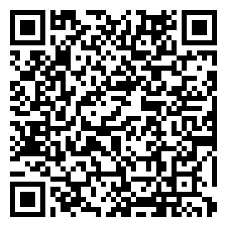 QR Code de Passeggiata al Lago - Torrente Pescone