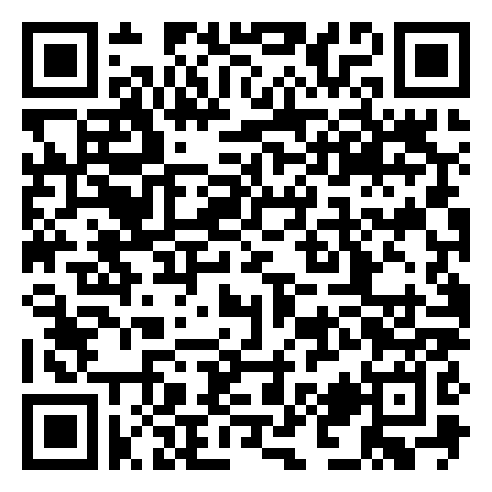 QR Code de Congrégation du Porteur de la Croix