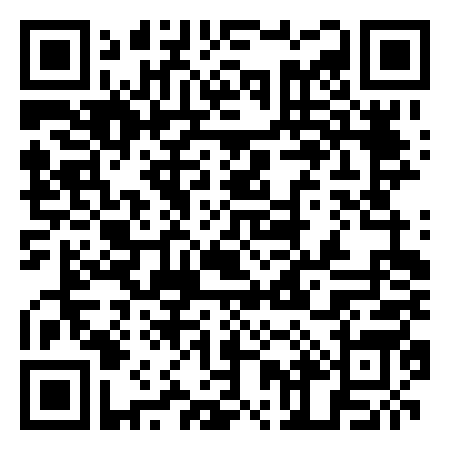 QR Code de Molo di Borgo Prino