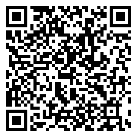 QR Code de Monument to the Partisan