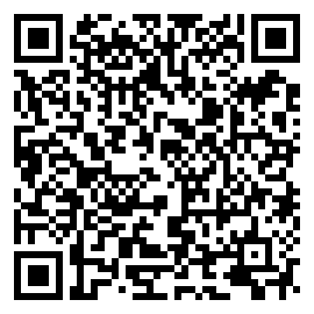 QR Code de Norfolk Coast Path