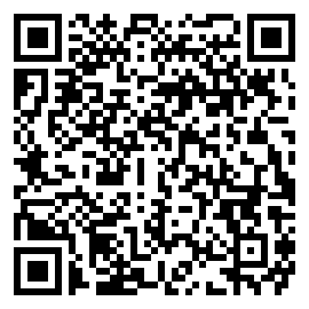 QR Code de St Helen's Church