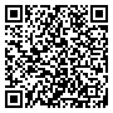 QR Code de Piscine Naturali del Rio Pisciaroni