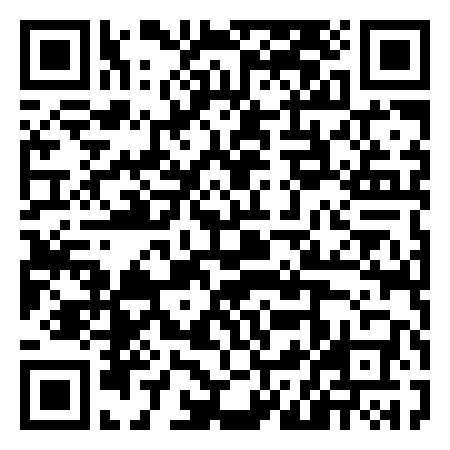 QR Code de Estanque Ochavado